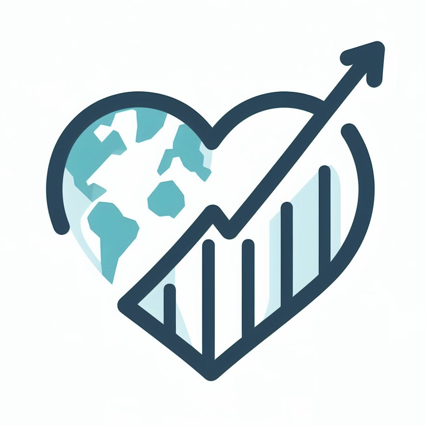 cupid-logo